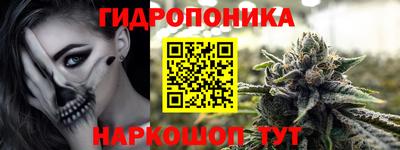 2c-b Владимир